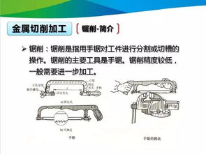 鑄造、鍛壓、焊接、金屬切削與鉗工工藝詳解 機械從業者必備指南
