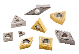 深耕中國(guó)，智造未來 京瓷機(jī)械工具事業(yè)部以高附加值產(chǎn)品與服務(wù)賦能金屬切削加工